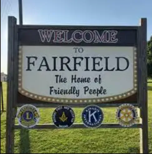 How The Fairfield, IL Police Department Used Ace Virtual Shooting to Get Measurably Better
