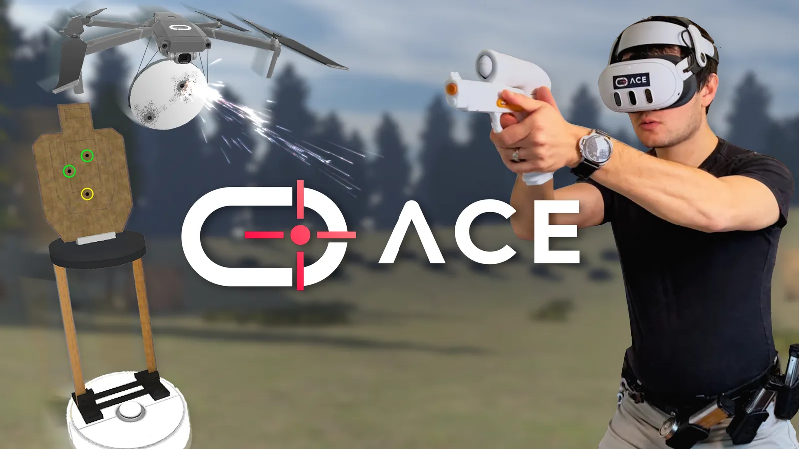 Why is Ace a Subscription? (And Why It’s Worth It)