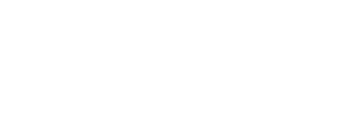 CZ