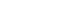 EGCZ