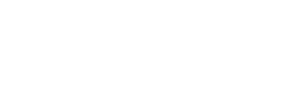 Laugo Arms