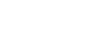 PCSL