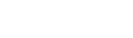 Shadow Systems
