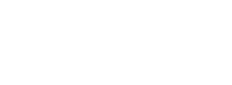 Taran Tactical