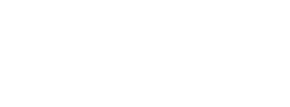 Vortex