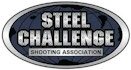 Steel Challenge