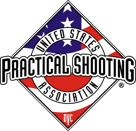 USPSA