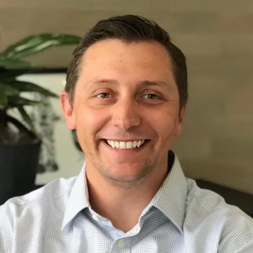 Ace Virtual Shooting Appoints Patrick J. Stewart as Chief Operations Officer