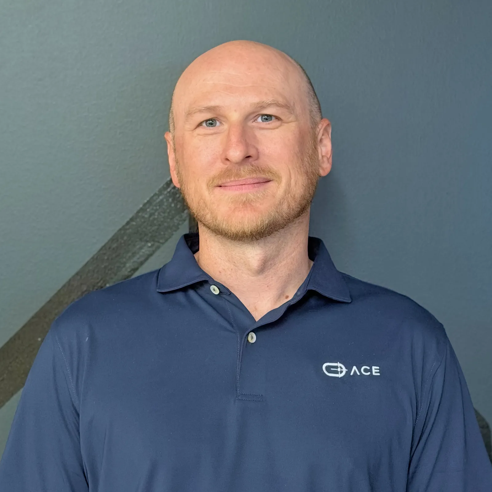 Ace Virtual Shooting Appoints Peter Peterson as Chief Technology Officer