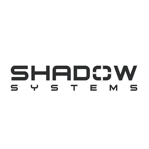 Ace x Shadow Systems Announcement