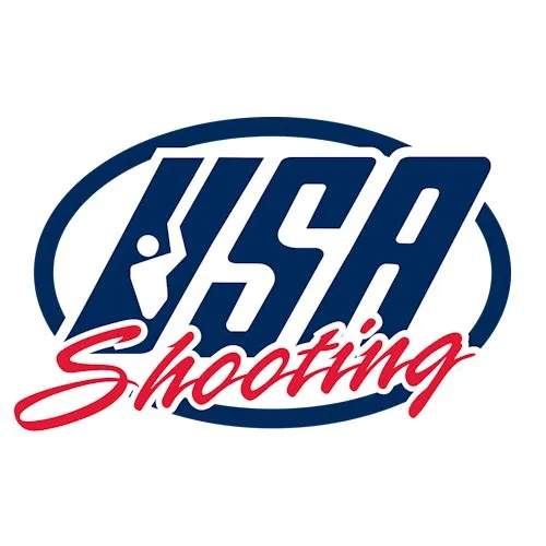 USA Shooting, Ace Virtual Shooting Join Forces