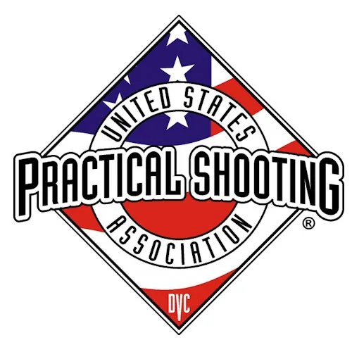 USPSA Partners with Ace to Bring Virtual Shooting Stages to Your Home